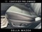 2025 Mazda Mazda CX-50 Hybrid Preferred Package