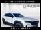 2025 Mazda Mazda CX-50 Hybrid Premium Package