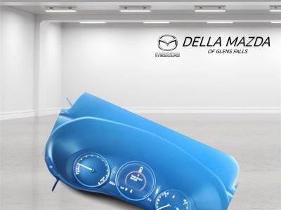 2025 Mazda Mazda CX-50 Hybrid Premium Package