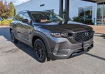 2025 Mazda Mazda Cx-50 Hybrid Premium Package