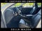 2023 Mazda Mazda CX-50 2.5 Turbo Premium Package