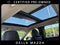 2023 Mazda Mazda CX-50 2.5 Turbo Premium Package