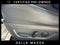 2023 Mazda Mazda CX-50 2.5 Turbo Premium Package