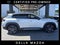 2023 Mazda Mazda CX-50 2.5 Turbo Premium Package