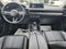 2023 Mazda Mazda CX-50 2.5 S Premium Plus Package