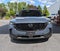 2023 Mazda Mazda CX-50 2.5 S Premium Plus Package