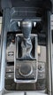2023 Mazda Mazda CX-50 2.5 S Premium Plus Package