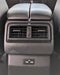 2023 Mazda Mazda CX-50 2.5 S Premium Plus Package