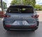 2023 Mazda Mazda CX-50 2.5 S Premium Plus Package