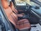 2023 Mazda Mazda CX-50 2.5 Turbo Premium Plus Package