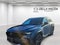 2023 Mazda Mazda CX-50 2.5 Turbo Premium Plus Package