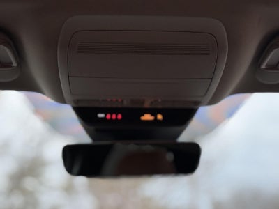 2023 Mazda Mazda CX-50 2.5 Turbo Premium Plus Package