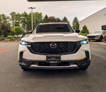 2024 Mazda Mazda CX-50 2.5 Turbo Premium Plus Package