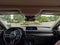 2024 Mazda Mazda CX-50 2.5 Turbo Premium Plus Package