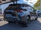 2026 Mazda Mazda CX-50 2.5 S Meridian Edition
