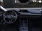 2025 Mazda Mazda3 Sedan 2.5 S