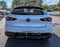 2025 Mazda Mazda3 Hatchback 2.5 S Select Sport