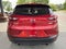 2019 Mazda Mazda CX-3 Touring