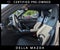 2025 Mazda Mazda MX-5 Miata Grand Touring