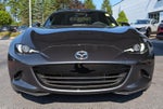2025 Mazda Mazda MX-5 Miata Grand Touring