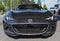 2025 Mazda Mazda MX-5 Miata Grand Touring