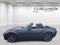 2017 Mazda Mazda MX-5 Miata RF Launch Edition