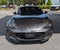 2021 Mazda Mazda MX-5 Miata RF Grand Touring