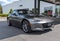 2021 Mazda Mazda MX-5 Miata RF Grand Touring