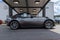 2021 Mazda Mazda MX-5 Miata RF Grand Touring