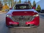 2023 Mazda Mazda CX-5 2.5 S