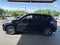 2017 Mazda Mazda CX-5 Touring