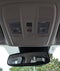 2022 Mazda Mazda CX-5 2.5 S Preferred Package