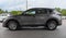 2022 Mazda Mazda CX-5 2.5 S Preferred Package