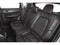 2022 Mazda Mazda Cx-5 2.5 S Carbon Edition
