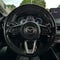 2021 Mazda Mazda CX-5 Carbon Edition