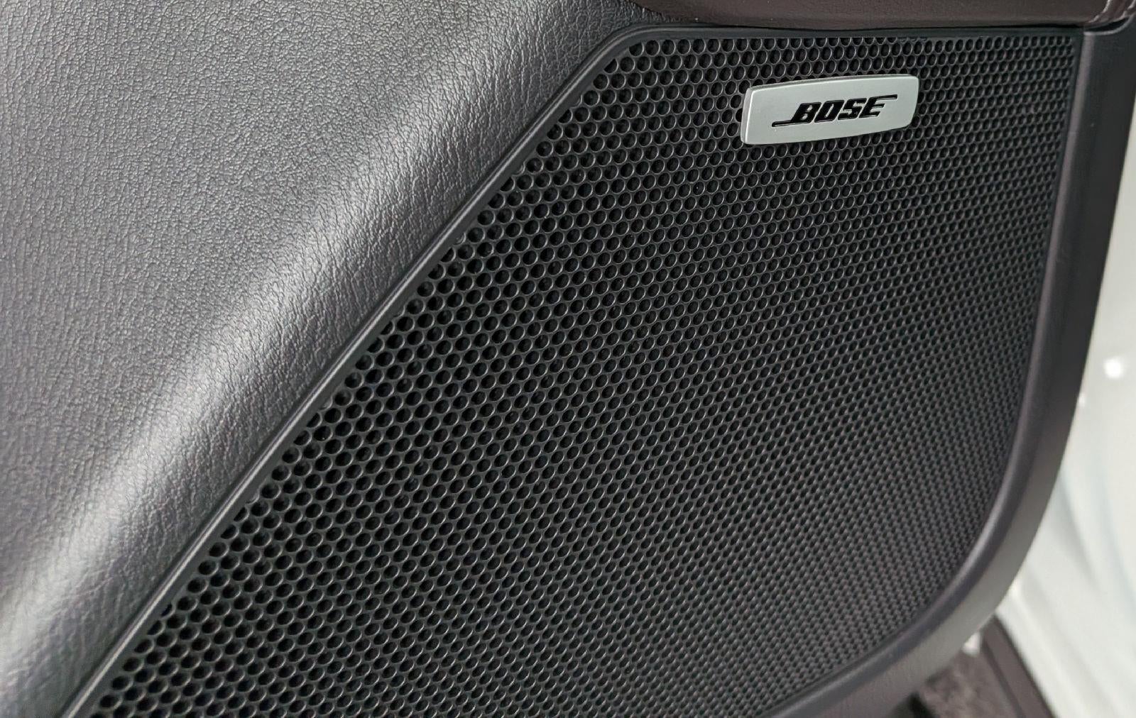 2025 Mazda Mazda Cx-5 2.5 Turbo Signature