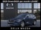 2025 Mazda Mazda CX-5 2.5 Turbo Signature