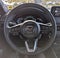 2025 Mazda Mazda CX-5 2.5 Turbo Signature