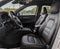 2025 Mazda Mazda CX-5 2.5 Turbo Signature
