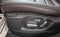 2025 Mazda Mazda CX-5 2.5 Turbo Signature