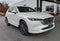 2025 Mazda Mazda CX-5 2.5 Turbo Signature
