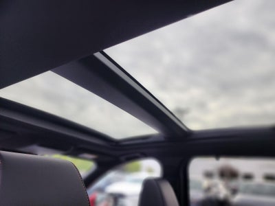 2025 Mazda Mazda CX-90 S Premium Package