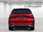 2025 Mazda Mazda CX-90 S Premium Package