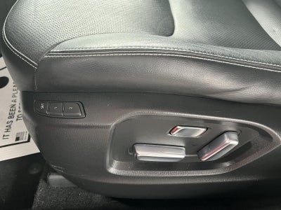 2023 Mazda Mazda CX-9 Grand Touring