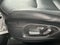 2023 Mazda Mazda CX-9 Grand Touring