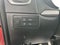 2023 Mazda Mazda CX-9 Grand Touring