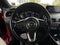 2023 Mazda Mazda CX-9 Grand Touring
