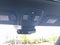 2023 Mazda Mazda CX-9 Grand Touring