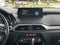 2023 Mazda Mazda CX-9 Grand Touring