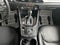 2023 Mazda Mazda CX-9 Grand Touring